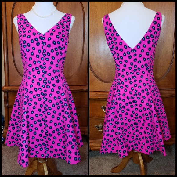 Lilly Pulitzer Dresses & Skirts - BNWT Lilly Pulitzer dress